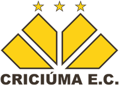 Criciuma logo
