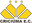Criciuma logo