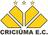 Criciuma logo