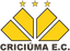 Criciuma logo