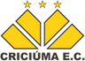 Criciuma logo