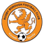 Rugby Borough logo