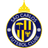 Sao Carlos Youth logo