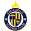 Sao Carlos Youth logo