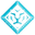 London City Lionesses Women logo