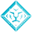 London City Lionesses Women logo