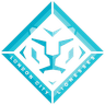 London City Lionesses Women logo