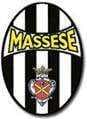 Massese logo - Calcio VS Massese Live