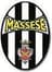 Massese logo