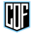 Orient. Maritima-Destila (W) logo