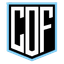 Orient. Maritima-Destila (W) logo