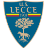 Lecce U20 logo - U VS Lecce U Score