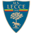 Lecce U20 logo