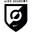 Nike Academy logo