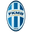 Mlada Boleslav B logo