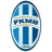 Mlada Boleslav B logo