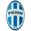 Mlada Boleslav B logo
