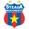 CSA Steaua Bucuresti logo - Gheorghe VS Csa Steaua Bucuresti Sport