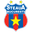 CSA Steaua Bucuresti logo