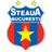 CSA Steaua Bucuresti logo