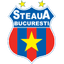 CSA Steaua Bucuresti logo