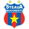 CSA Steaua Bucuresti logo