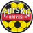 Tuisku (W) logo