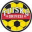 Tuisku (W) logo