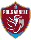 Sarnese U19 logo - U VS Ischia U Live Score