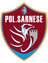 Sarnese U19 logo