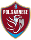 Sarnese U19 logo