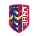 Liaoning Shenbei Hefeng(w) logo - W VS Liaoning Shenbei Hefengw Result