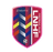 Liaoning Shenbei Hefeng(w) logo