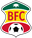 Barranquilla FC logo
