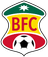 Barranquilla FC logo