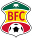 Barranquilla FC logo