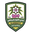 Al-Anwar Club logo