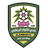 Al-Anwar Club logo