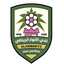 Al-Anwar Club logo