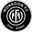 Monsoon FC logo - Bra Campeonato Gaucho 32203 Results