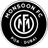 Monsoon FC logo