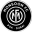 Monsoon FC logo