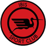 Ibis SC logo
