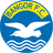 Bangor Women logo - Nir Womens Super League 32926 Results