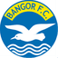 Bangor Women logo