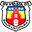 SV Frisia 03 logo