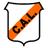 CA Lugano U20 logo