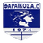 Faraikos logo