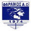 Faraikos logo