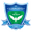 Samtredia logo
